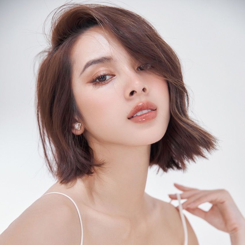 Quỳnh Lương HiHi