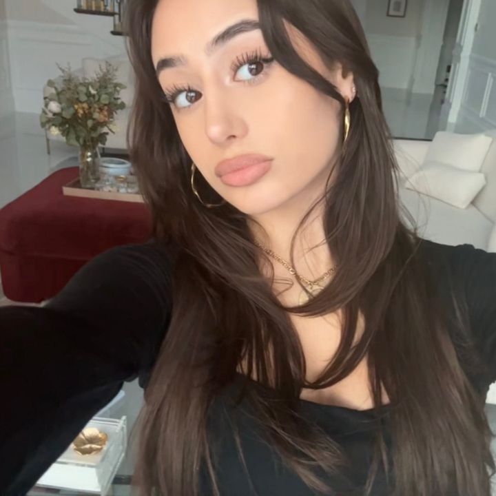 noor