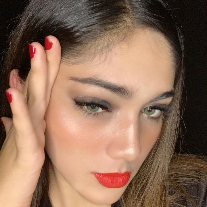 Sonia Medina