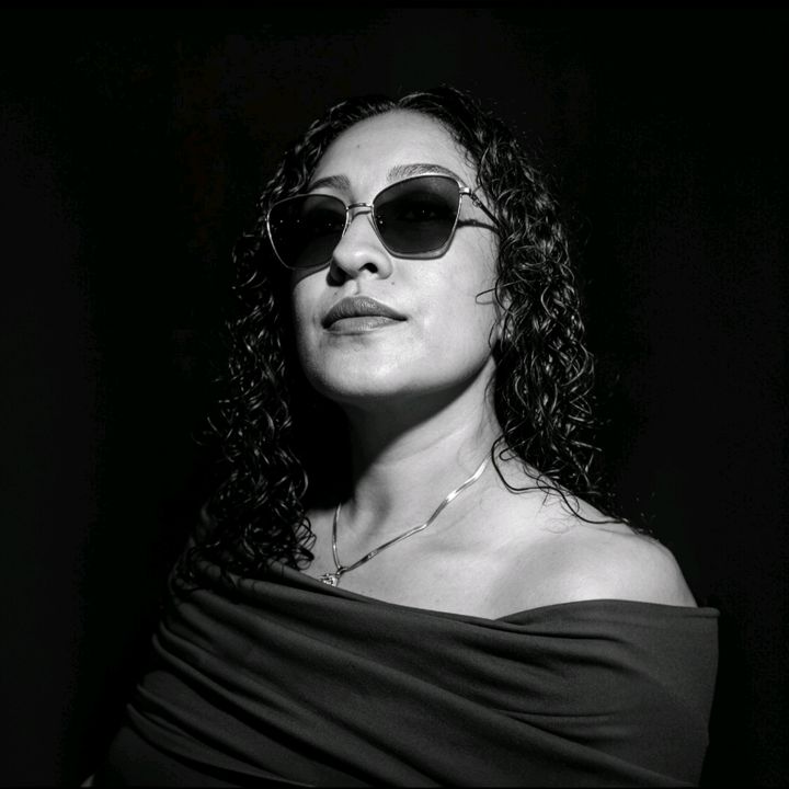 Keyla Limon