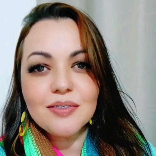 fabiolanunesdepaula