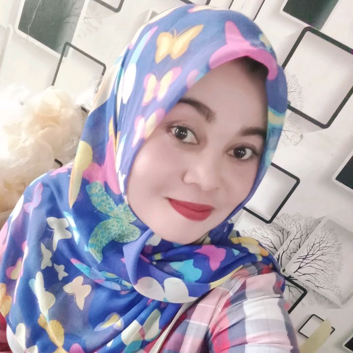 lilis manis82
