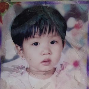 Phạm Thị Hồng Sang🍀