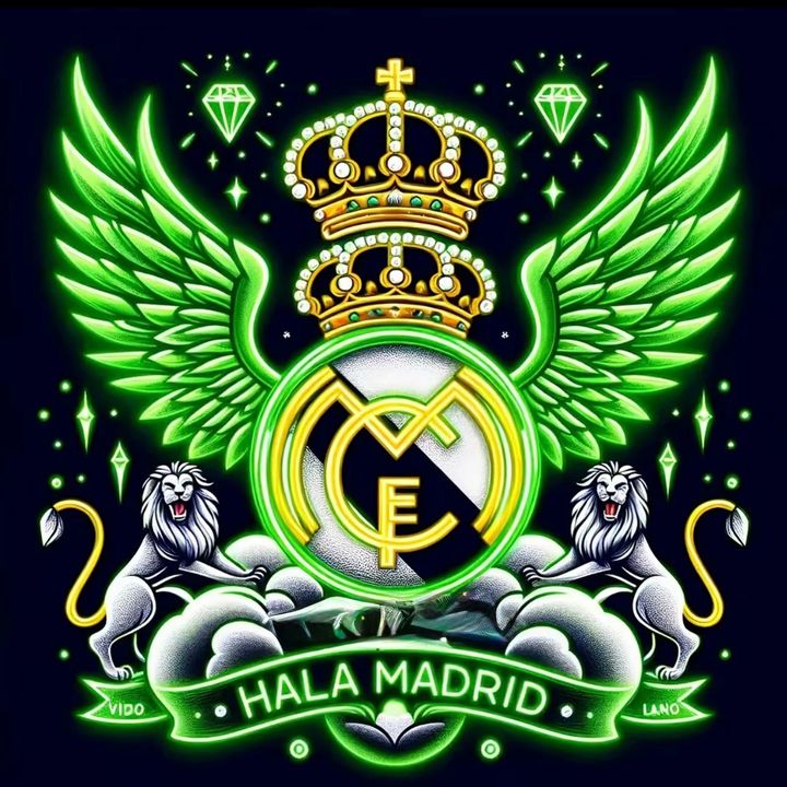 ramos_j0