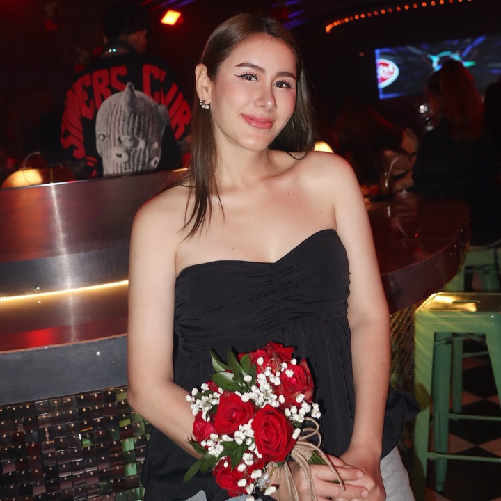 สตางค์เล่าเรื่อง