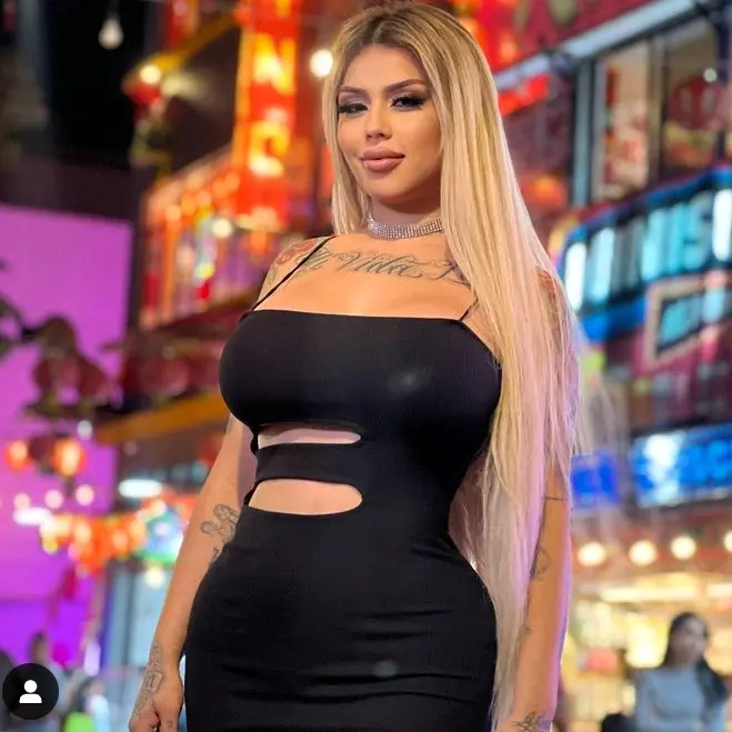 Mona colegas