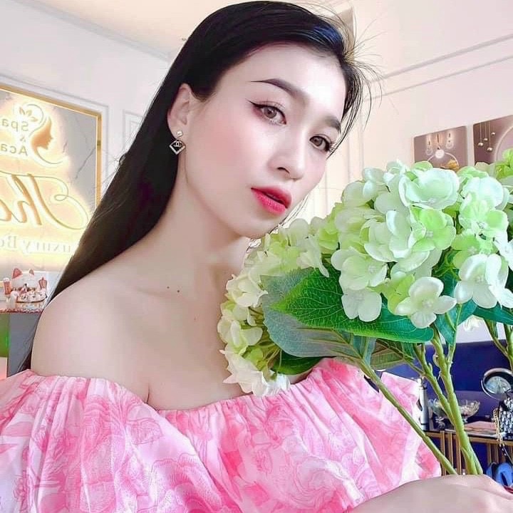 Thảo Xinh Shop
