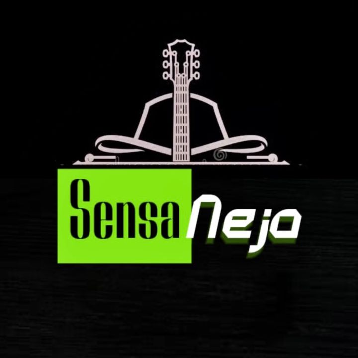 Sensaneja