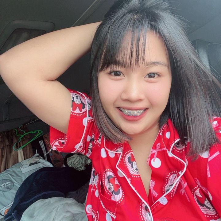อีเเพรวหนองอีโซ[ 47.7K]
