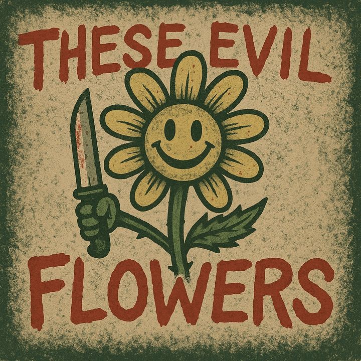 These_Evil_Flowers