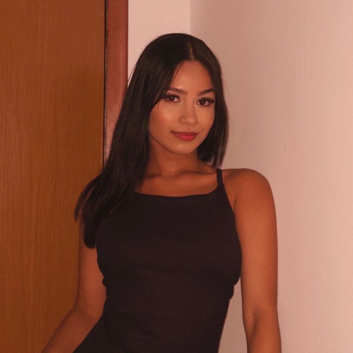 MADU