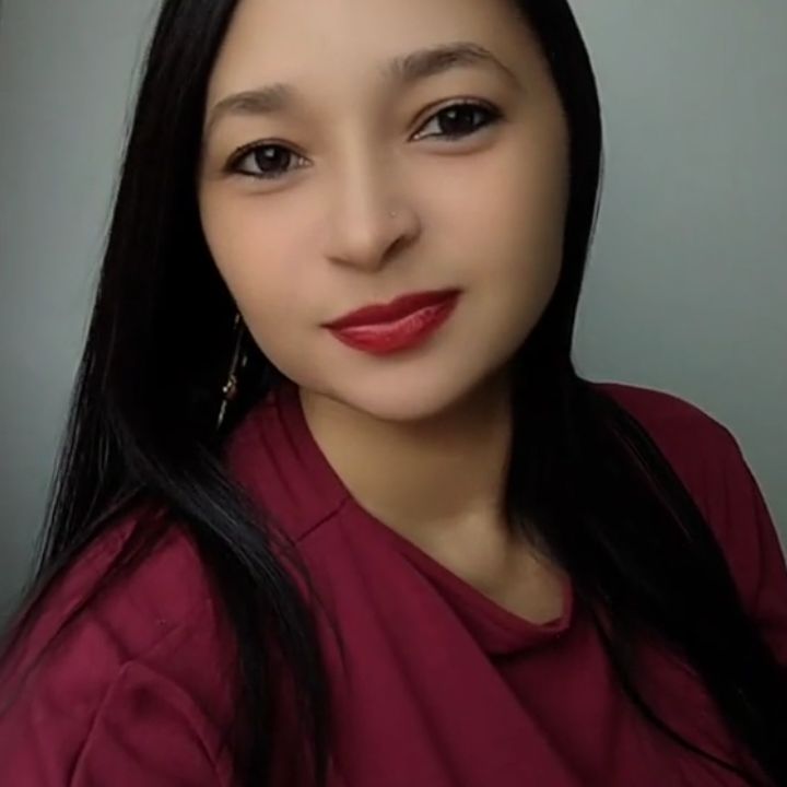 Inha Sallys Oficial👸🏻