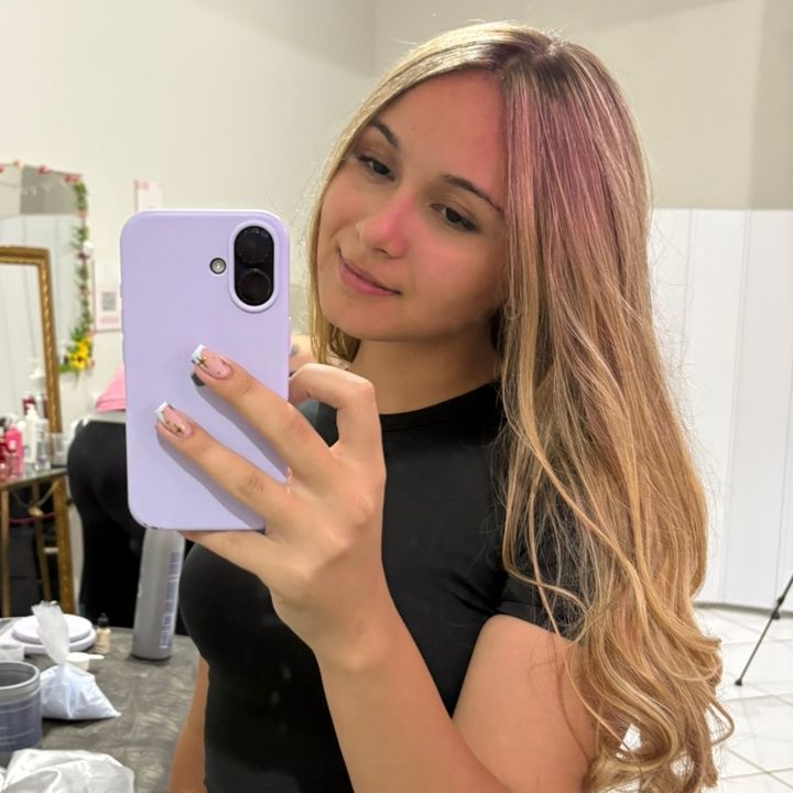 Malu Polleto