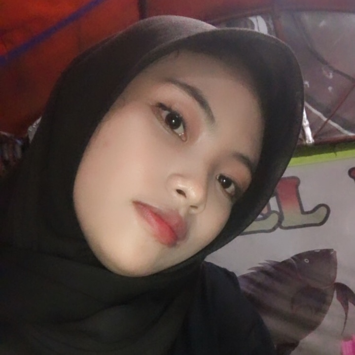 veliaxyz