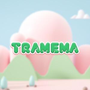 tramema