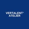 VERTALENT ATELIER