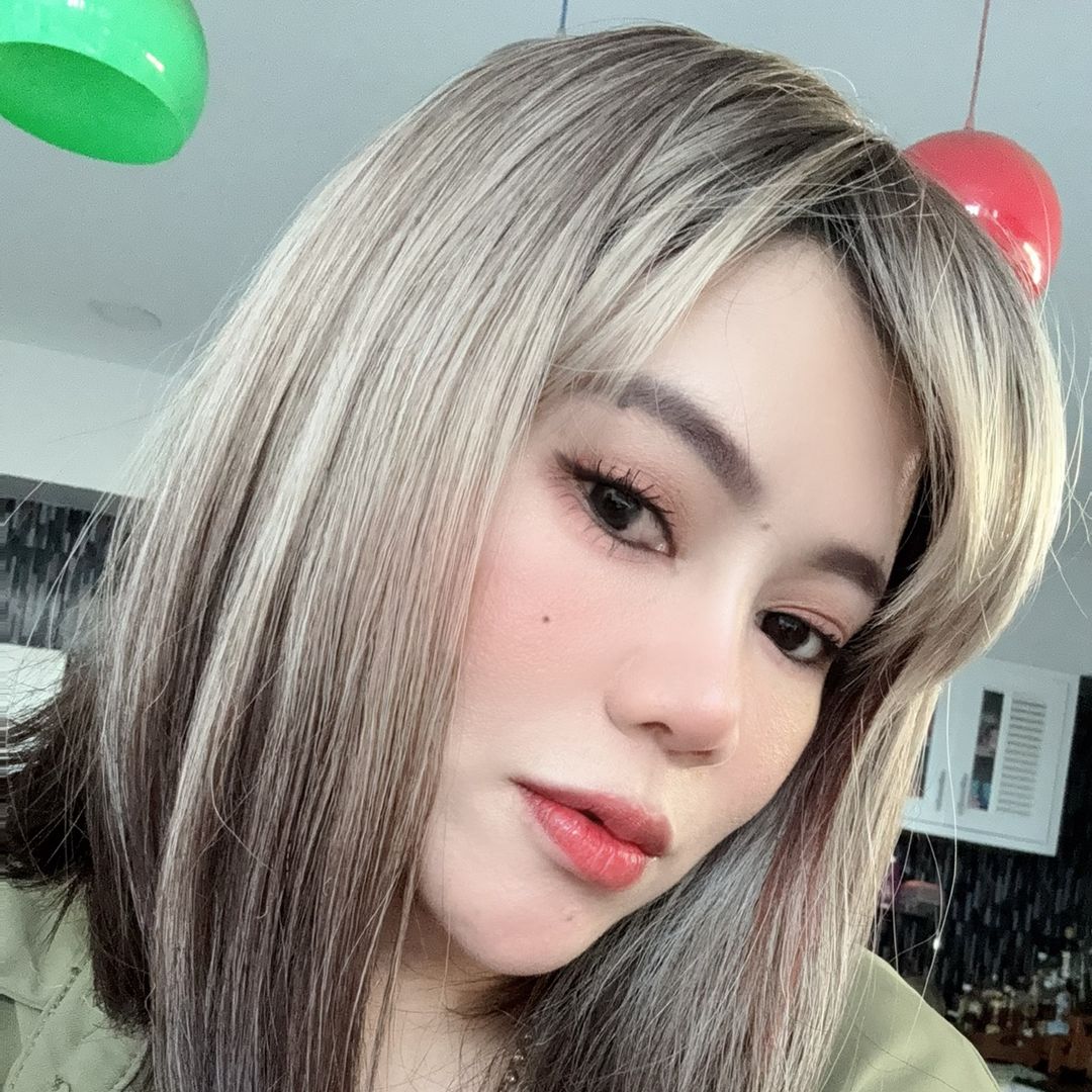 เอ๋ดีลโรงงาน