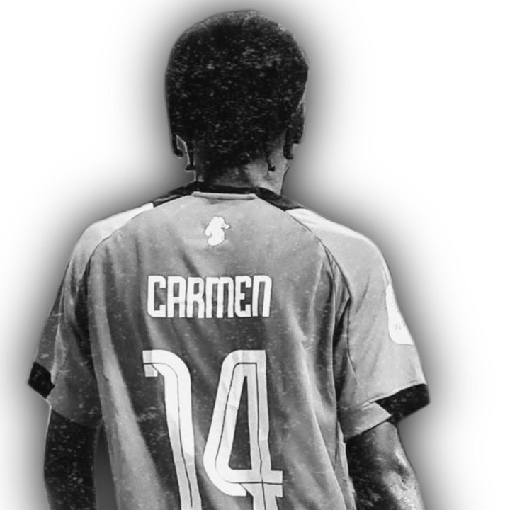 Carmen