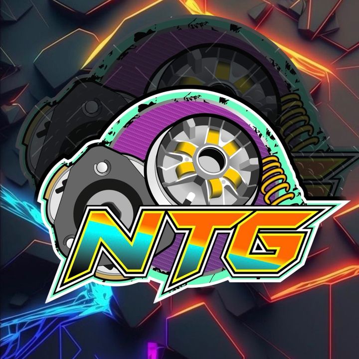 Nồi Tay Ga Thủ Đức