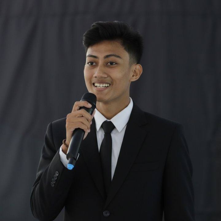 Merdeka Berpikir
