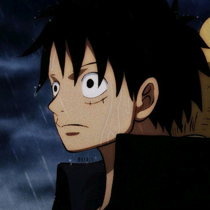 ︎gin