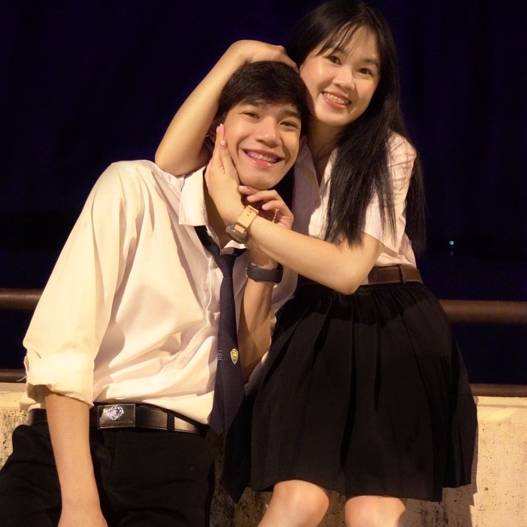 บิลม้อนท์