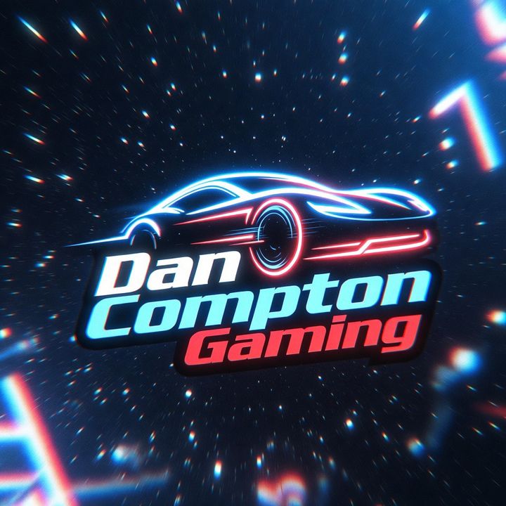DanComptonGaming