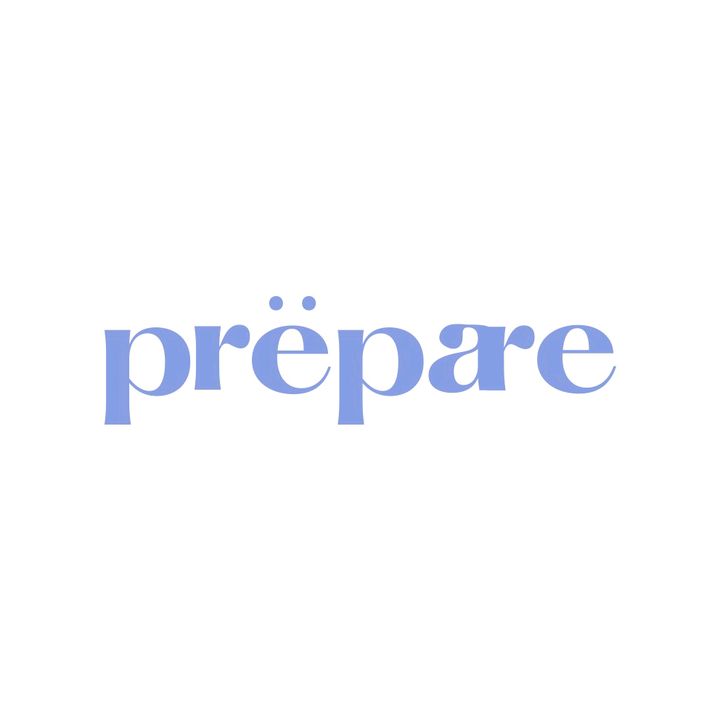 Prepare Official