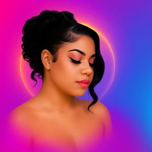 barbie_leilla_official