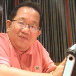 พี่ม่อนเมียตั้งให้
