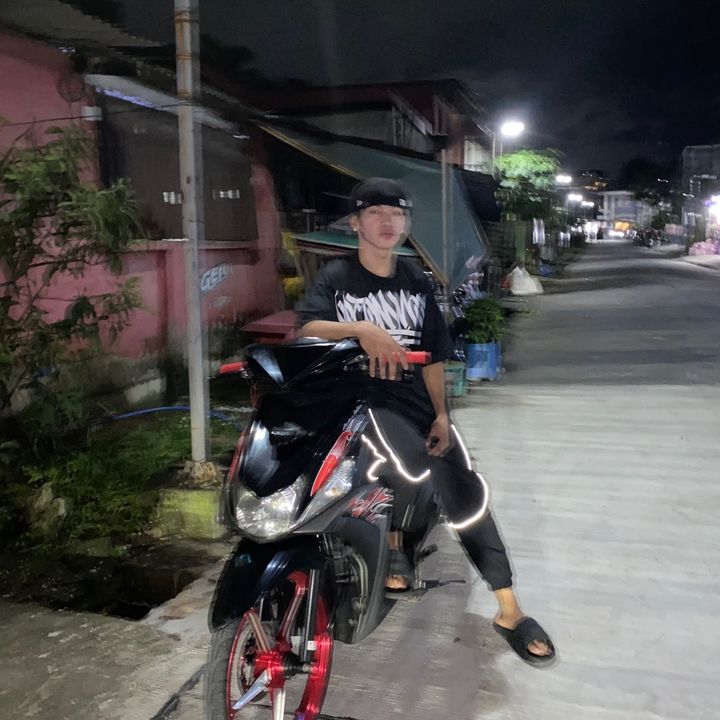 kyle@24