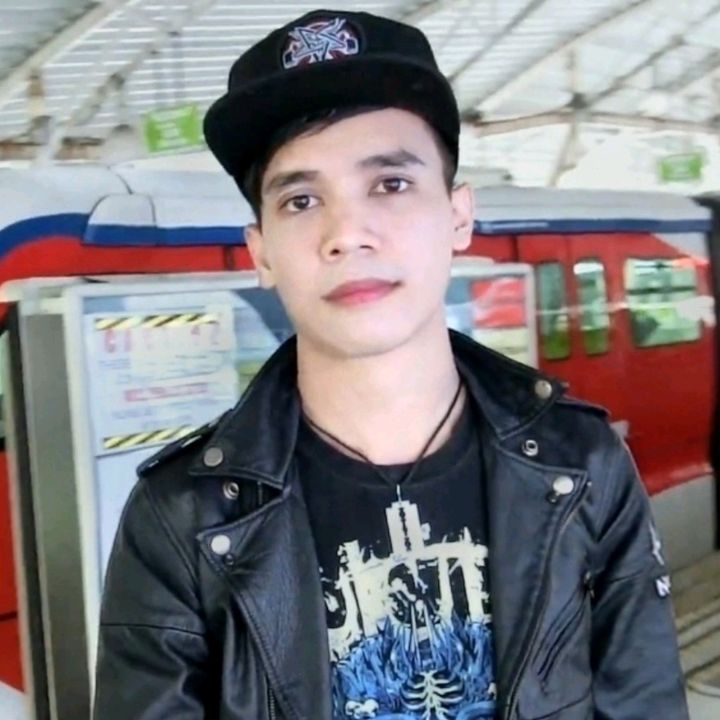Romiovero