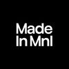Made In MnI