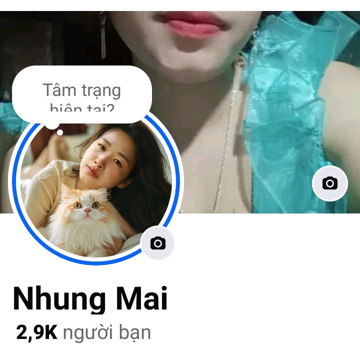 mainhung5805mainhung5805