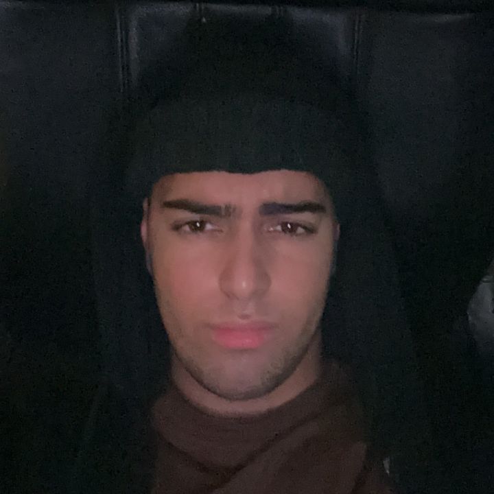 dilnextdoor
