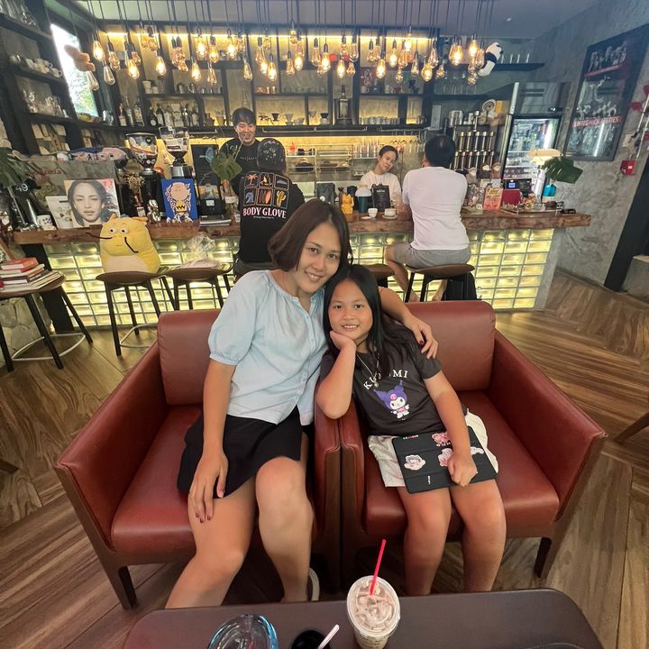 แม่ลูก𝟸ชอบรีวิว𝟷𝟾.𝚔