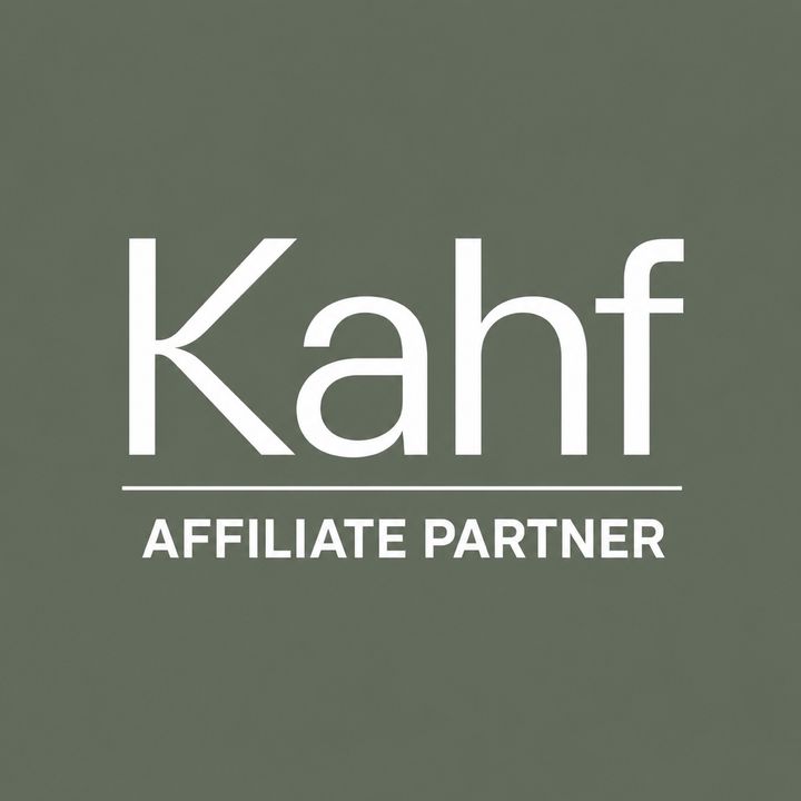 Kahf Store