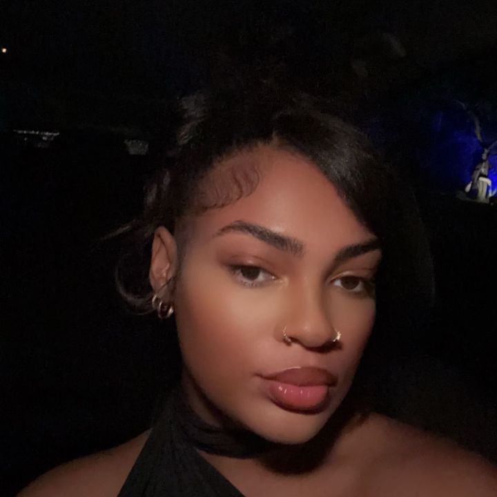 kyliraj