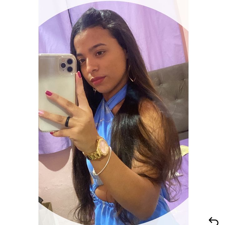 elaine
