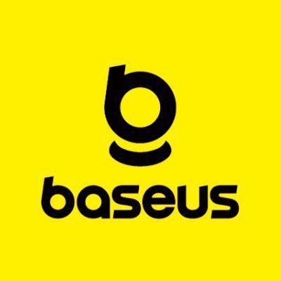 Baseus Vietnam Mall