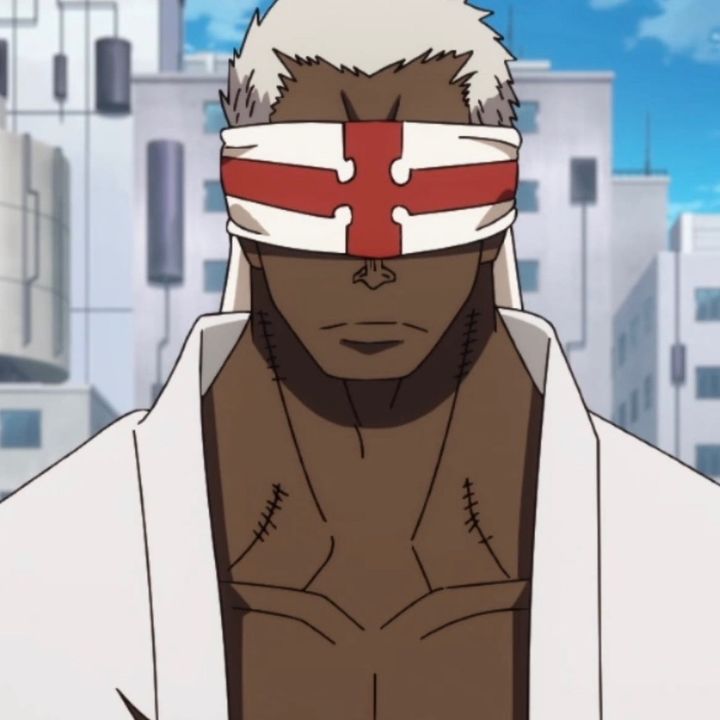 NIKITO
