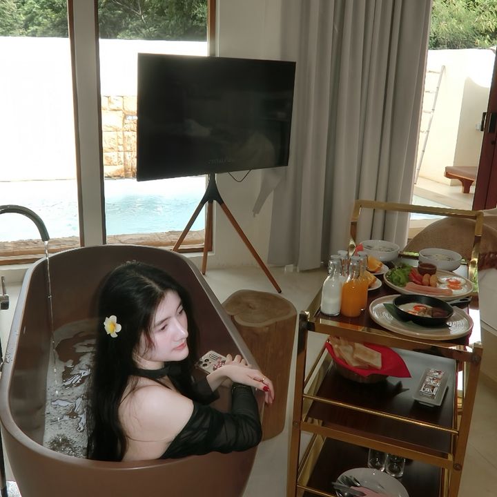 ii_jenny2
