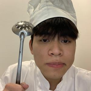 Homi Sơn
