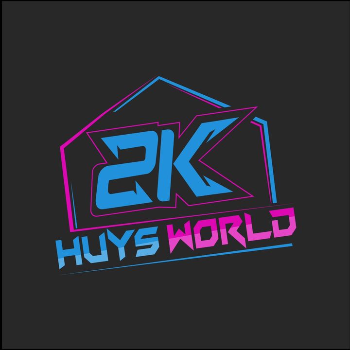 huys_world2k