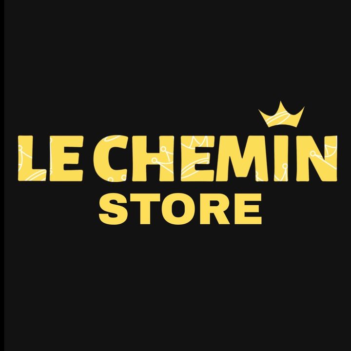Lecheminstore