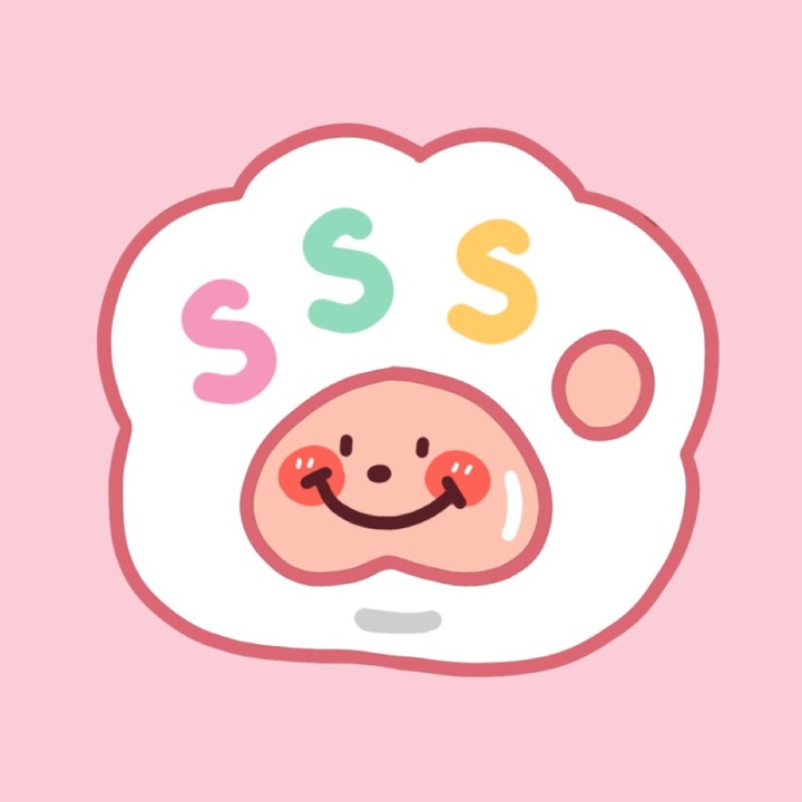 sss