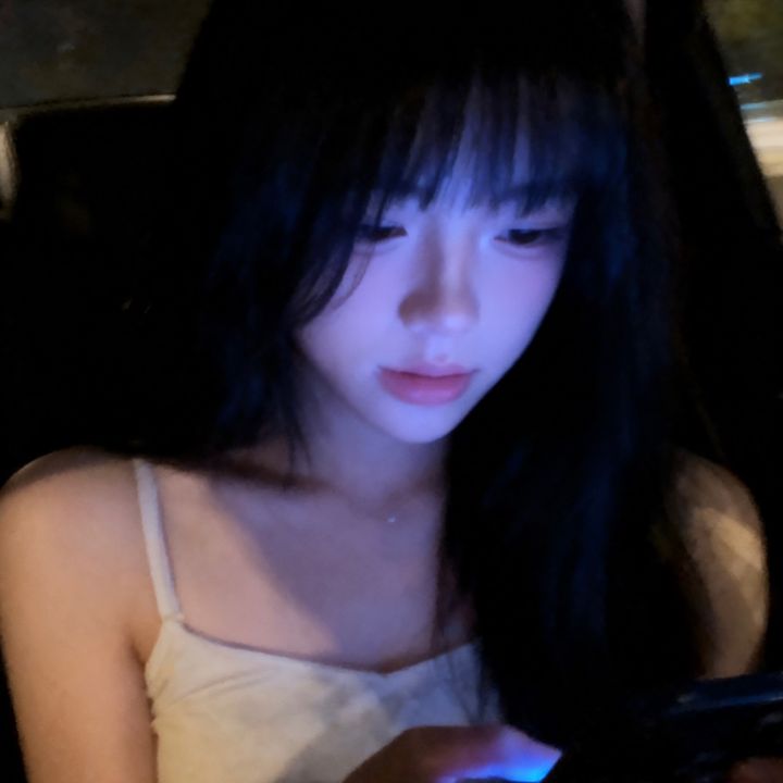 xinru
