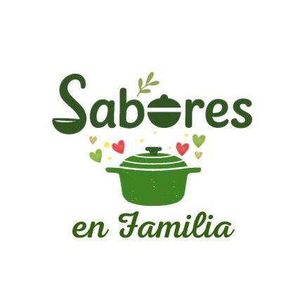 Sabores.enfamilia