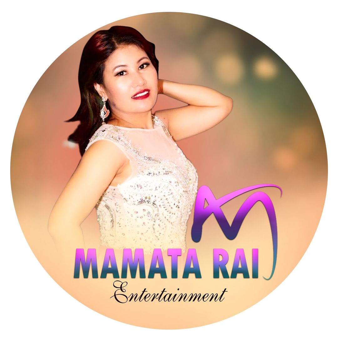 Mamata Rai🇳🇵🇺🇸🍀