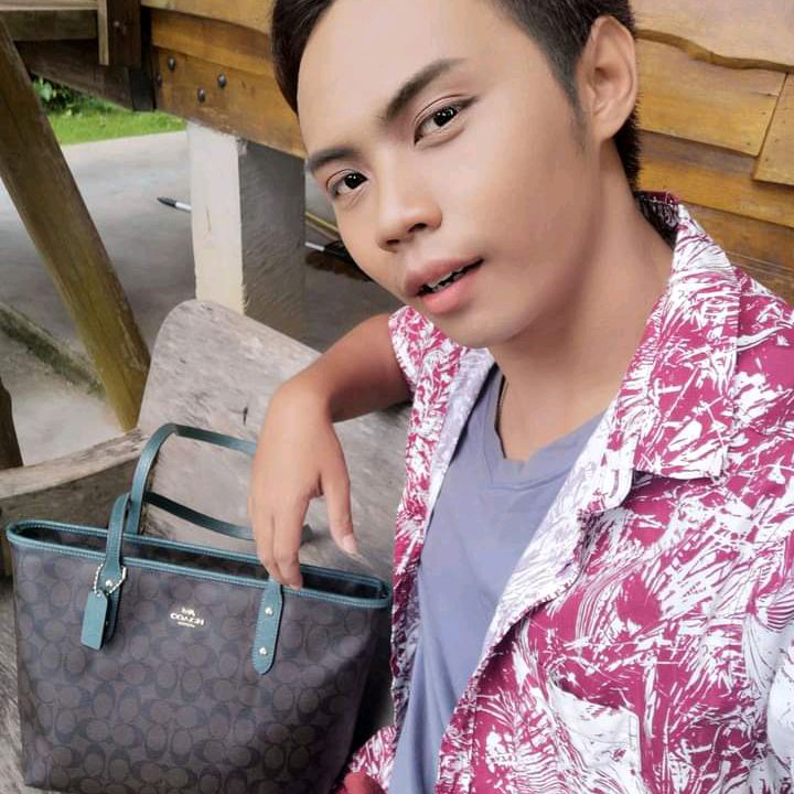 เจ๊วิวบอกต่อ